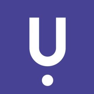 Une agence de https://t.co/8yBWS8xjYr aux profils pluriels, tou.te.s expert.e.s dans leurs domaines de compétence.
#numérique #application #web #mobile #data #iot #tech