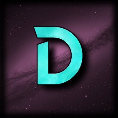 Husband and Father | I offer Trials Help and any PvE help that is needed | Xbox: I am Doovid | Destiny 2