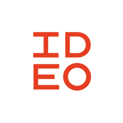 IDEO Design Research