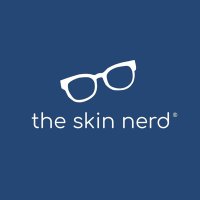 The Skin Nerd (@theskinnerd) 's Twitter Profile