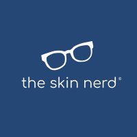 The Skin Nerd(@TheSkinNerd) 's Twitter Profile Photo