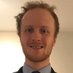 Mr Steer (@steeringedtech) Twitter profile photo