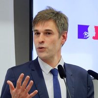 Eloi Relange (@eloirelange) 's Twitter Profile