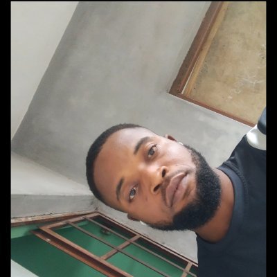 thaddaeus_simon's profile picture. Simple and easy going!