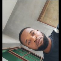 Simon Thaddaeus (@thaddaeus_simon) 's Twitter Profile