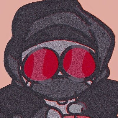 Nicolas41610429's profile picture. Soy Capo