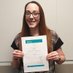 Lucy McAllister Makaton Tutor (@lucymcmakaton) Twitter profile photo Lucy McAllister Makaton Tutor (@lucymcmakaton) Twitter profile photo