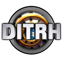 DITRH (@ditrh1) 's Twitter Profile