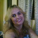 Beatriz Esteves - @beatrizsabenca - Twitter