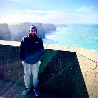 Matt Wind (@m_wind) 's Twitter Profile