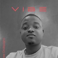 Onokpogho rukevwe (@rookywise) 's Twitter Profile