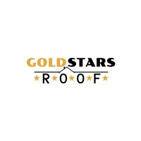 Gold Stars Roof(@GoldStarsRoof) 's Twitter Profile Photo