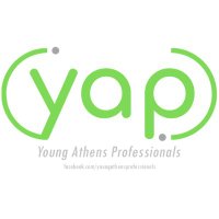 Young Athens Pros (@yapathensoh) 's Twitter Profile