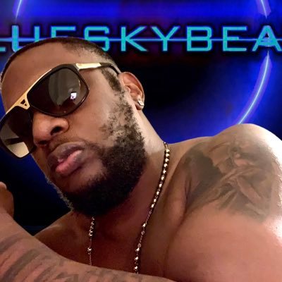 BlueSkyBeats - your # 1 Source for HQ Industry Hip Hop/Dirty South/Dancehall/RnB Instrumentals & more! Music is Life*