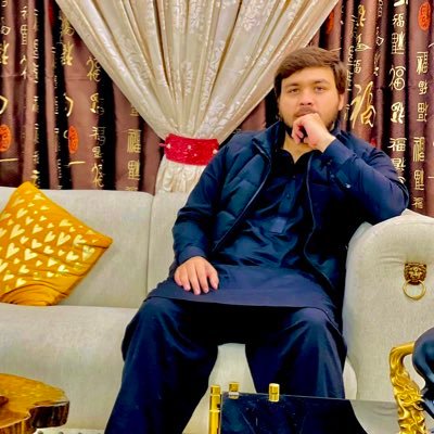 | Entrepreneur | Influencer | Activist | Sportsman |