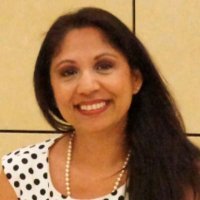 Cordy Baffic (@cbaffic) 's Twitter Profile