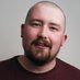 Charlie Maguire (@maguireacting) Twitter profile photo Charlie Maguire (@maguireacting) Twitter profile photo