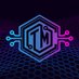 The Meta Charity (@themetacharity) Twitter profile photo The Meta Charity (@themetacharity) Twitter profile photo