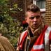 Neil Fairhall (@fezza0467) Twitter profile photo Neil Fairhall (@fezza0467) Twitter profile photo