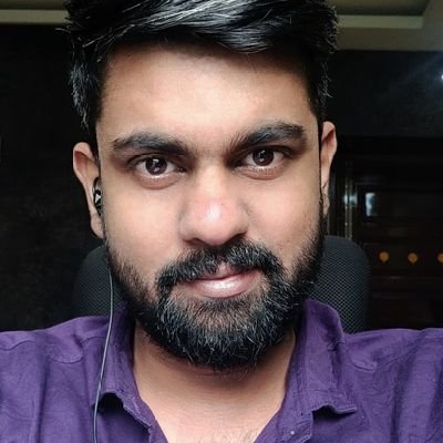 He/Him. Content at PeopleStrong. writer, trainer, marketer. Tweets about HR, Business, football, politics. Arsenal is a part of life.
