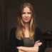 Bettina Hünteler (@bhuenteler) Twitter profile photo Bettina Hünteler (@bhuenteler) Twitter profile photo