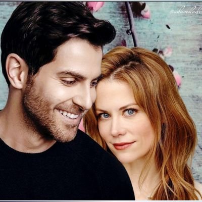 #grimm #nadalind #adalindschade #nickburkhardt #clairecoffee #davidgiuntoli #monrosalee #monroe #rosaleecalvert #silasweirmitchell #breeturner