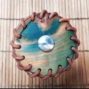 INNOWACYJNY RECYKLING DREWNA 👉 Nie wszystko Tęczowe, musi być Zjebane. 👉 Nie wszystko co EKO, musi Wkurwiać, społeczeństwo…👌