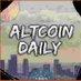 Altcoіn Daіlyᅠᅠᅠᅠᅠᅠᅠᅠᅠᅠᅠᅠᅠᅠᅠᅠᅠᅠᅠᅠᅠᅠᅠᅠᅠᅠᅠᅠᅠᅠᅠᅠᅠᅠᅠᅠᅠ (@stan0963chow) Twitter profile photo Altcoіn Daіlyᅠᅠᅠᅠᅠᅠᅠᅠᅠᅠᅠᅠᅠᅠᅠᅠᅠᅠᅠᅠᅠᅠᅠᅠᅠᅠᅠᅠᅠᅠᅠᅠᅠᅠᅠᅠᅠ (@stan0963chow) Twitter profile photo