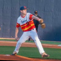 Eli Simon (@elisimon12) 's Twitter Profile