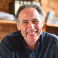 Herbert Renz-Polster (@kinderverstehen) 's Twitter Profile Photo Herbert Renz-Polster (@kinderverstehen) 's Twitter Profile Photo