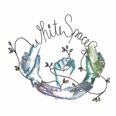 previously @WSWhitespaces Now independent. Lead still @ShonaHunter intersectional/anti-racism/decoloniality/institutional whiteness/critical whiteness studies