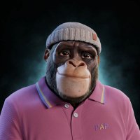 Detongnon Georges (@detongnong) 's Twitter Profile