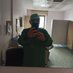 Dr. Gobel Macar (@yeminlidoktor06) Twitter profile photo Dr. Gobel Macar (@yeminlidoktor06) Twitter profile photo