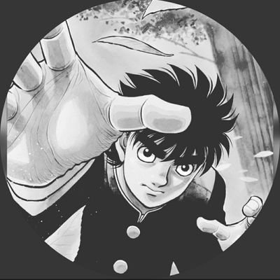 Itachi7019's profile picture. 
