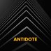 antidotein