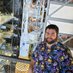 Brian Bomser (@flspacecadet) Twitter profile photo Brian Bomser (@flspacecadet) Twitter profile photo