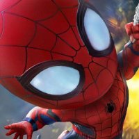 Pine_4rayst (@pine4rayst) 's Twitter Profile