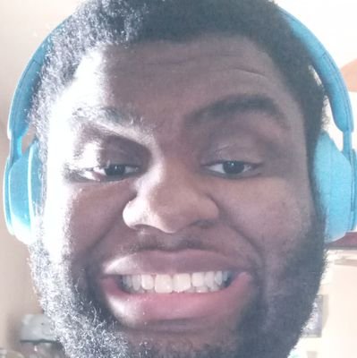 Jaron_canady's profile picture. Jaron Canady