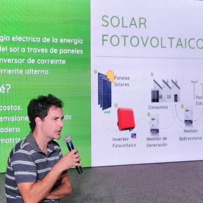 Energías Renovables y Eficiencia. Medio ambiente y cambio climático. Electromovilidad. Sistemas Offgrid y Capacitaciones en @suxsolar