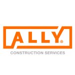ALLY Construction Services(@ALLYconstructs) 's Twitter Profile Photo