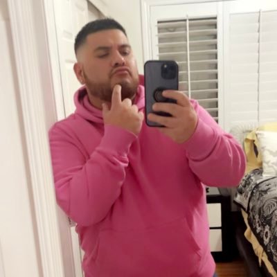 Salvado53664457's profile picture. 