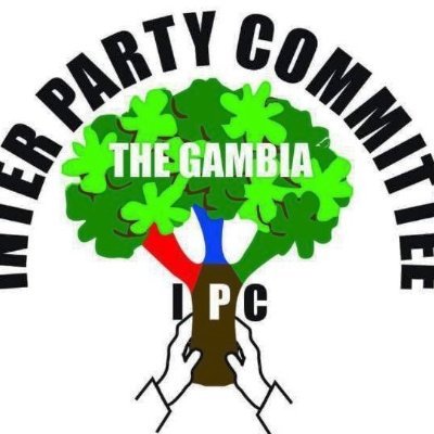 Convinced that a peaceful and stable political environment, underpinned by a transparent plural and democratic political dispensation, is vital for The Gambia.