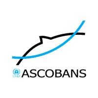 ASCOBANS(@ascobans) 's Twitter Profile Photo