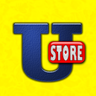 UStoreNW's profile picture. Safe - Secure - Affordable