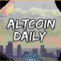 Altcoіn Daіlyᅠᅠᅠᅠᅠᅠᅠᅠᅠᅠᅠᅠᅠᅠᅠᅠᅠᅠᅠᅠᅠᅠᅠᅠᅠᅠᅠᅠᅠᅠᅠᅠᅠᅠᅠᅠᅠ (@pksharma671996) 's Twitter Profile