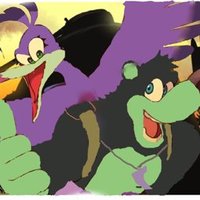 SO Saint Bleuberries (@lesaintsideb) 's Twitter Profile