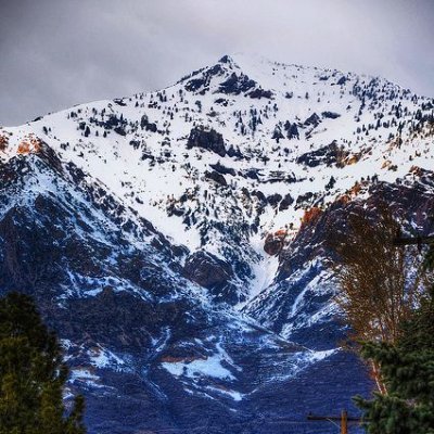 AlexDeLarge2022's profile picture. "Just take a moment to smoke a joint once in awhile." "I do it daily, and like it, but that's my style."