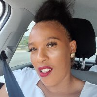 Nthabiseng (@nthabis82489025) 's Twitter Profile