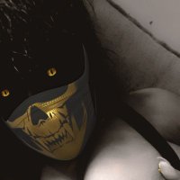 Justme_Pixie (@justme_pixie) 's Twitter Profile