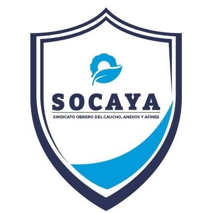 socayaok Profile Picture